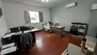 Foto 18 de Sobrado com 3 Quartos à venda, 160m² em Cidade Ademar, São Paulo