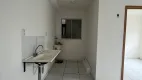 Foto 4 de Apartamento com 2 Quartos para alugar, 41m² em Coqueiro, Ananindeua