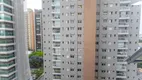 Foto 18 de Apartamento com 3 Quartos à venda, 122m² em Jardim, Santo André