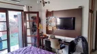 Foto 11 de Casa de Condomínio com 4 Quartos à venda, 320m² em Socorro, Pindamonhangaba