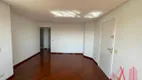 Foto 8 de Apartamento com 3 Quartos para alugar, 90m² em Vila Guarani, São Paulo
