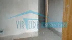 Foto 15 de Sobrado com 3 Quartos à venda, 160m² em Vila Formosa, São Paulo