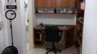 Foto 6 de Apartamento com 2 Quartos à venda, 94m² em Gonzaga, Santos