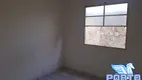 Foto 3 de Casa com 3 Quartos à venda, 76m² em Vila Dutra, Bauru