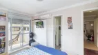 Foto 19 de Apartamento com 3 Quartos à venda, 122m² em Passo da Areia, Porto Alegre