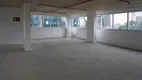 Foto 6 de Sala Comercial para alugar, 337m² em Santa Efigênia, Belo Horizonte