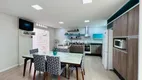 Foto 7 de Casa com 4 Quartos à venda, 301m² em Vila Azenha, Nova Odessa