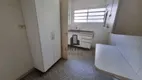 Foto 4 de Apartamento com 2 Quartos à venda, 79m² em Mirandópolis, São Paulo