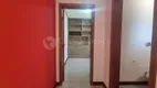 Foto 5 de Casa de Condomínio com 4 Quartos à venda, 343m² em Jardim Theodora, Itu