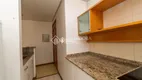 Foto 26 de Apartamento com 1 Quarto à venda, 46m² em Independência, Porto Alegre
