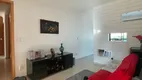 Foto 24 de Apartamento com 4 Quartos à venda, 234m² em Aclimação, São Paulo