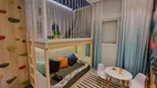 Foto 38 de Apartamento com 2 Quartos à venda, 53m² em Vila Oliveira, Mogi das Cruzes