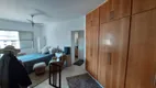 Foto 15 de Apartamento com 3 Quartos à venda, 162m² em Ponta da Praia, Santos
