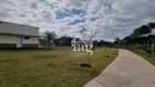 Foto 28 de Lote/Terreno à venda, 1112m² em CONDOMINIO TERRAS DE SAO FRANCISCO, Salto de Pirapora