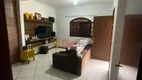 Foto 3 de Casa com 3 Quartos à venda, 300m² em Sambura Tamoios, Cabo Frio