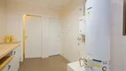 Foto 19 de Apartamento com 4 Quartos à venda, 182m² em Alto da Rua XV, Curitiba