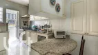 Foto 10 de Apartamento com 3 Quartos à venda, 137m² em Cosme Velho, Rio de Janeiro