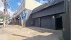 Foto 3 de Ponto Comercial para alugar, 330m² em Taquaral, Campinas