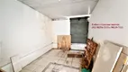 Foto 23 de Casa com 4 Quartos à venda, 330m² em Vila Marinho, Manaus