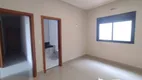 Foto 14 de Casa de Condomínio com 3 Quartos para alugar, 210m² em BONGUE, Piracicaba