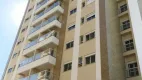 Foto 36 de Apartamento com 3 Quartos à venda, 108m² em Jardim do Mar, São Bernardo do Campo