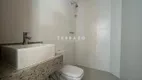 Foto 9 de Apartamento com 3 Quartos à venda, 70m² em Bom Retiro, Teresópolis