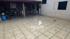 Foto 11 de Casa com 3 Quartos à venda, 146m² em Jardim Ipê III, Mogi Guaçu