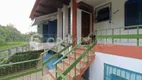 Foto 2 de Sobrado com 3 Quartos à venda, 320m² em Vila Ipiranga, Porto Alegre