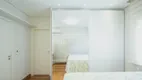 Foto 25 de Apartamento com 3 Quartos à venda, 278m² em Nova Piracicaba, Piracicaba