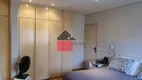 Foto 15 de Apartamento com 4 Quartos para venda ou aluguel, 272m² em Vila Mariana, São Paulo