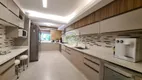 Foto 45 de Casa de Condomínio com 8 Quartos à venda, 500m² em Camorim, Angra dos Reis