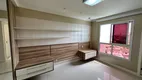 Foto 14 de Apartamento com 3 Quartos à venda, 164m² em Patamares, Salvador