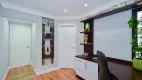 Foto 21 de Apartamento com 3 Quartos à venda, 195m² em Jardim Parque Morumbi, São Paulo