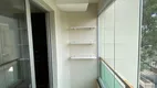 Foto 20 de Apartamento com 3 Quartos à venda, 65m² em Parque Munhoz, São Paulo