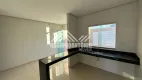 Foto 7 de Casa com 3 Quartos à venda, 110m² em Planalto, Montes Claros