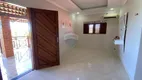 Foto 9 de Fazenda/Sítio com 2 Quartos à venda, 150m² em Pium, Parnamirim