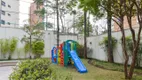 Foto 38 de Apartamento com 3 Quartos à venda, 208m² em Vila Mariana, São Paulo