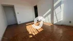 Foto 5 de Apartamento com 2 Quartos à venda, 60m² em Ingá, Niterói