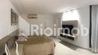 Foto 16 de Casa de Condomínio com 3 Quartos à venda, 240m² em Vargem Pequena, Rio de Janeiro