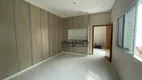 Foto 3 de Casa com 1 Quarto à venda, 360m² em Granjas Bela Vista, Itu