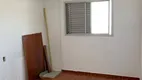 Foto 6 de Apartamento com 3 Quartos à venda, 83m² em Vila Ema, São Paulo