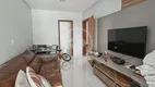 Foto 11 de Casa de Condomínio com 4 Quartos à venda, 315m² em Jardins Verona, Goiânia