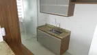 Foto 8 de Apartamento com 2 Quartos à venda, 72m² em Jardim Moncayo, Sorocaba