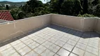 Foto 6 de Casa de Condomínio com 4 Quartos à venda, 300m² em Cavalhada, Porto Alegre