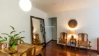 Foto 7 de Apartamento com 3 Quartos à venda, 106m² em Itaim Bibi, São Paulo