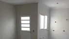 Foto 7 de Apartamento com 2 Quartos à venda, 62m² em Vila Pires, Santo André