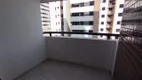 Foto 9 de Apartamento com 3 Quartos à venda, 76m² em Jabotiana, Aracaju