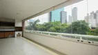 Foto 11 de Apartamento com 2 Quartos para alugar, 151m² em Itaim Bibi, São Paulo