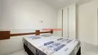 Foto 9 de Apartamento com 1 Quarto para alugar, 37m² em Vila Carrão, São Paulo