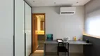 Foto 13 de Apartamento com 3 Quartos à venda, 112m² em Setor Pedro Ludovico, Goiânia